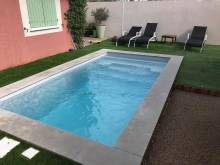 Nos prestations sur le secteur de Arles et Camargue 