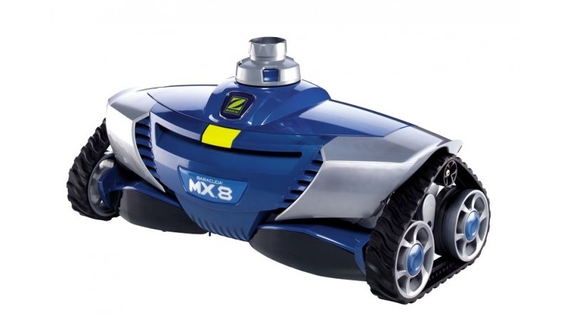 Notre zone d'activité pour ce service Achat de couloir de nage coque polyester