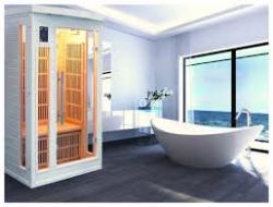 Notre zone d'activité pour ce service Produits décoration pour aménagement de tours de piscine et terrasse