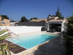 Notre zone d'activité pour ce service Prix d'une piscine coque polyester avec fond plat à