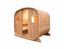 Notre zone d'activité pour ce service Installation de piscine avec aménagement d'une plage de piscine