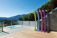 Nos prestations sur le secteur de Istres