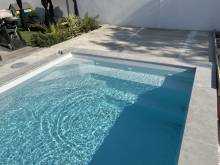 Nos prestations sur le secteur de Châteauneuf-les-Martigues