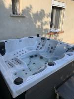 Nos prestations sur le secteur de Saint-Martin-de-Crau Alpilles