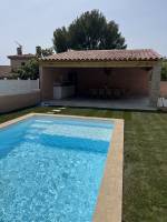 Nos prestations sur le secteur de Châteauneuf-les-Martigues