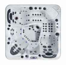 Notre zone d'activité pour ce service Acheter un spa pour 4 personnes avec pompe à chaleur