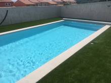 Nos prestations sur le secteur de Fos-sur-Mer