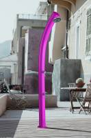 Notre zone d'activité pour ce service Prix mini piscine coque 10m² pour petit terrain