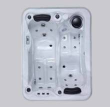 Nos prestations sur le secteur de Fos-sur-Mer