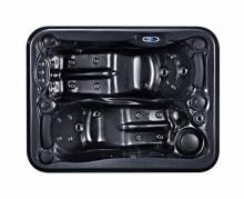 Nos prestations sur le secteur de Saint-Martin-de-Crau Alpilles