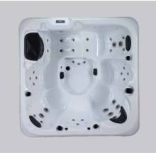 Notre zone d'activité pour ce service Acheter un spa pour 4 personnes haut de gamme