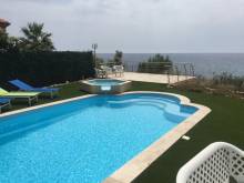 Notre zone d'activité pour ce service Trouver un pisciniste qualifié avec de bons avis