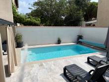 Nos prestations sur le secteur de Martigues et Côte Bleue