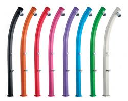 Notre zone d'activité pour ce service Devis piscine coque polyester 8x4m avec plage intégrée