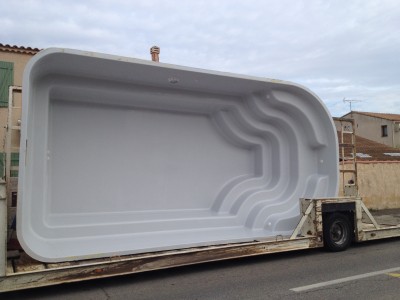 Nos prestations sur le secteur de Arles et Camargue 